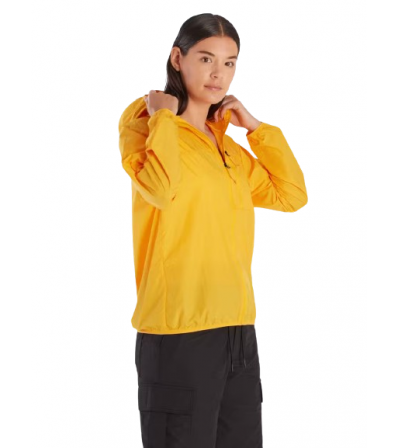 Marmot Superalloy Bio Wind Jacket W's Summer 2024