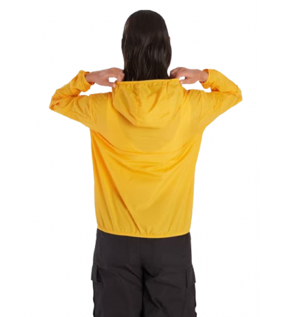 Marmot Superalloy Bio Wind Jacket W's Summer 2024