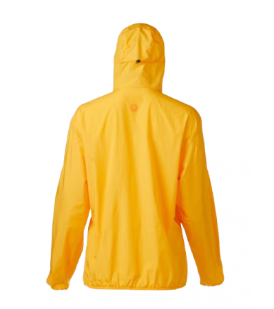 Marmot Superalloy Bio Wind Jacket W's Summer 2024