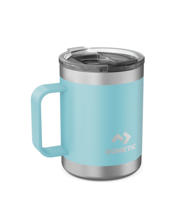 Dometic Thermo Cup 450ml Summer 2023