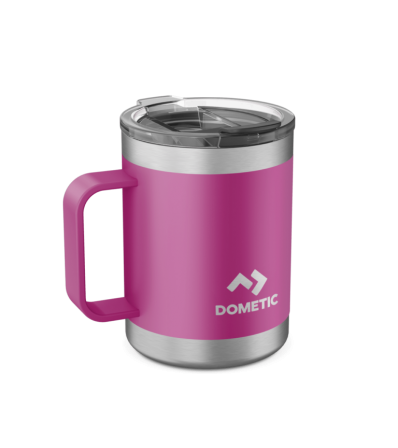 Dometic Thermo Cup 450ml Summer 2023