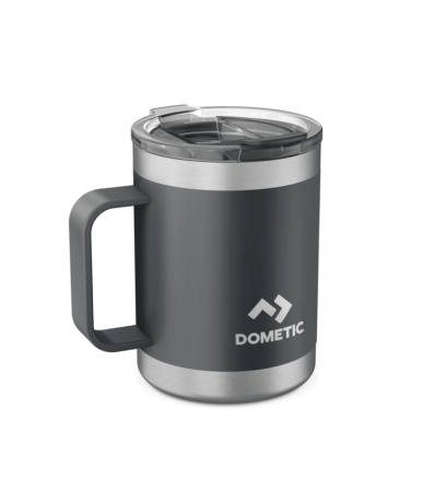 Dometic Thermo Cup 450ml Summer 2023