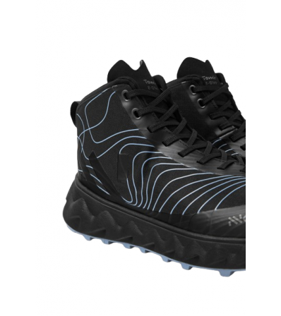 Nnormal Tomir Boot Waterproof M's Summer 2024