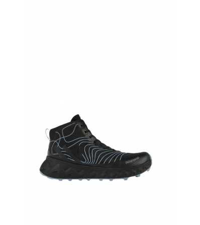 Nnormal Tomir Boot Waterproof M's Summer 2024