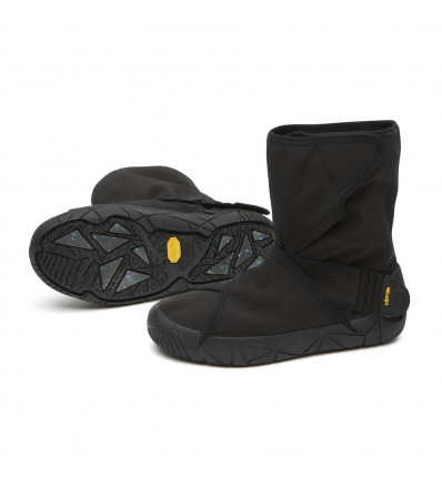 Shoes Vibram Five Fingers Furoshiki Oslo Boot W's Winter 2019