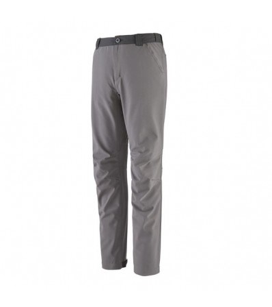 Pants Patagonia Fly Fishing Shelled Insulator M's Winter 2025