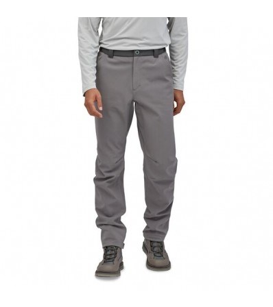Pants Patagonia Fly Fishing Shelled Insulator M's Winter 2025
