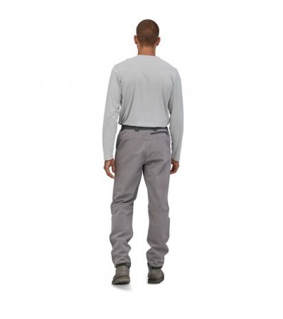 Pants Patagonia Fly Fishing Shelled Insulator M's Winter 2025