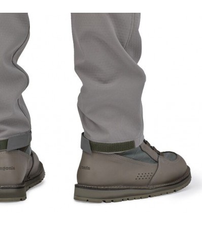 Pants Patagonia Fly Fishing Shelled Insulator M's Winter 2025