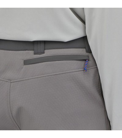 Pants Patagonia Fly Fishing Shelled Insulator M's Winter 2025