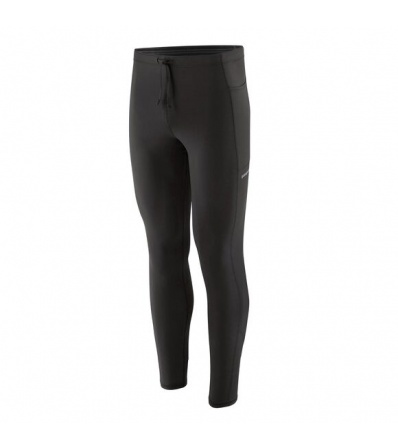 Tights Patagonia Peak Mission M's Winter 2025