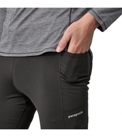 Tights Patagonia Peak Mission M's Winter 2025