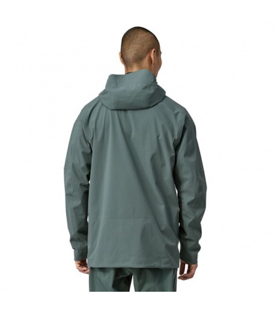 Jacket Patagonia SnowDrifter M's Winter 2025