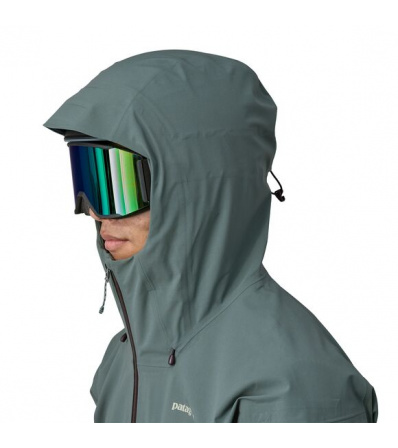 Jacket Patagonia SnowDrifter M's Winter 2025