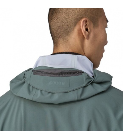 Jacket Patagonia SnowDrifter M's Winter 2025