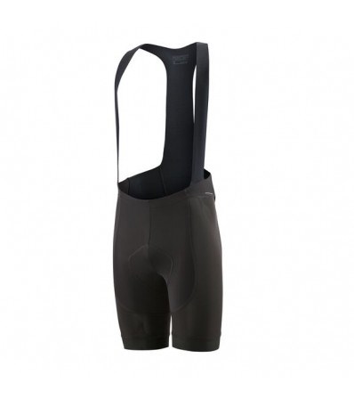 Patagonia Dirt Roamer Liner Bibs M's Winter 2022