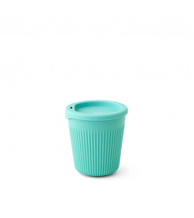 Sea To Summit Passage Cup