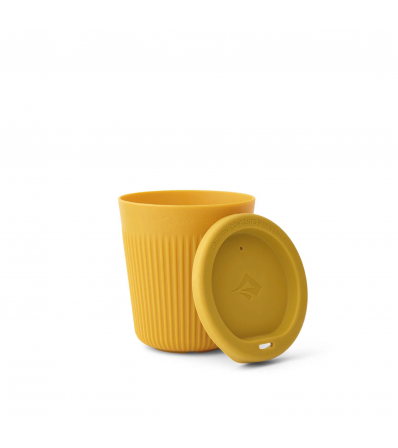Sea To Summit Passage Cup