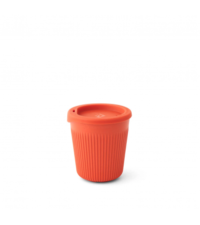 Sea To Summit Passage Cup