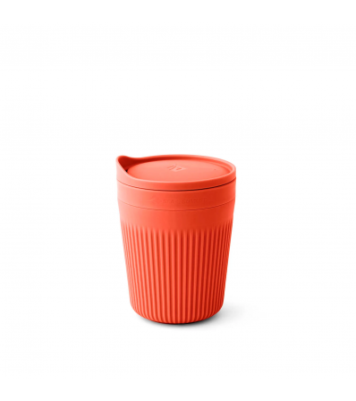 Sea To Summit Passage Insulated Mug