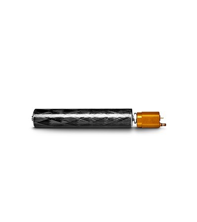 ABS P.Ride Carbon Infiltrator