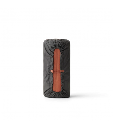Sea to Summit Pursuit Self-Inflating Sleeping Mat Large Rectangular