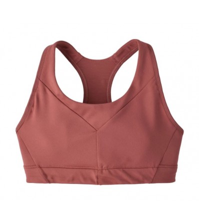 Sports Bra Patagonia Wild Trails W's Summer 2022