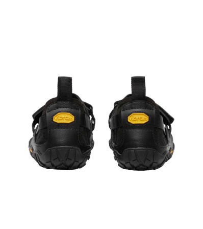 Vibram Five Fingers Spyridon Evo M's Summer 2024