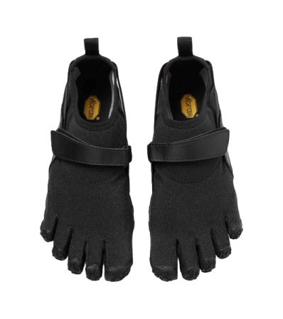 Vibram Five Fingers Spyridon Evo M's Summer 2024
