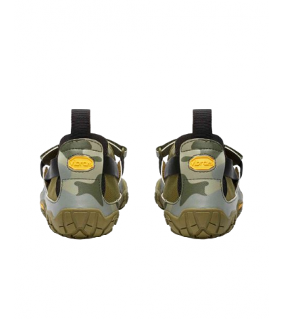 Vibram Five Fingers Spyridon Evo W's Summer 2024