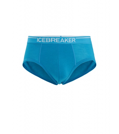 Icebreaker Merino 150 Anatomica Briefs M's Summer 2025