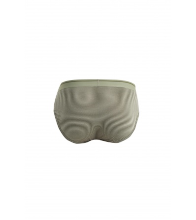 Icebreaker Merino 150 Anatomica Briefs M's Summer 2025