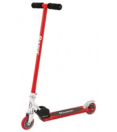 Razor S Scooter