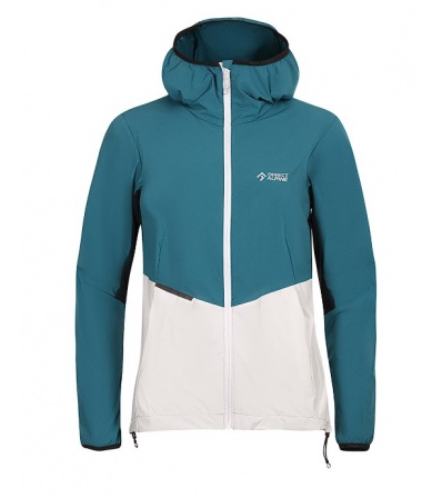 Direct Alpine Brenta Lady 1.0 Summer 2023