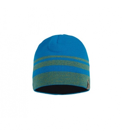 Direct Alpine Cap Slash Winter 2023