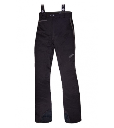 Direct Alpine Midi M's Pants Summer 2024