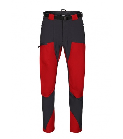 Direct Alpine Mountainer Tech 4.0 M's Summer 2024