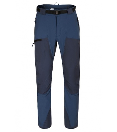 Direct Alpine Mountainer Tech 1.0 M's Summer 2024