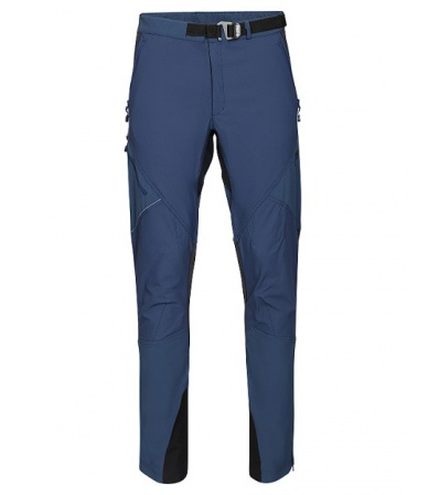 Direct Alpine Cascade Light 3.0 M's Summer 2024