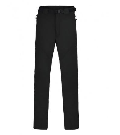 Direct Alpine Patrol 4.0 M's Pants Summer 2024