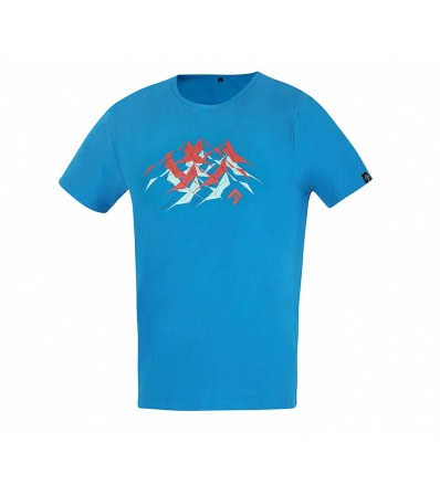 Direct Alpine Flash 5.0 M's Summer 2024