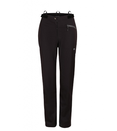 Direct Alpine Midi Lady W's Pants Summer 2024