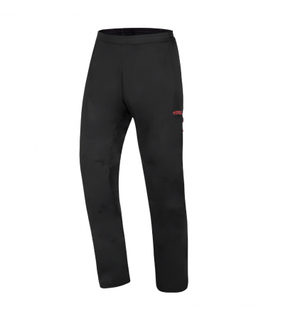 Pants Direct Alpine Cyclone 1.0 M's Summer 2023