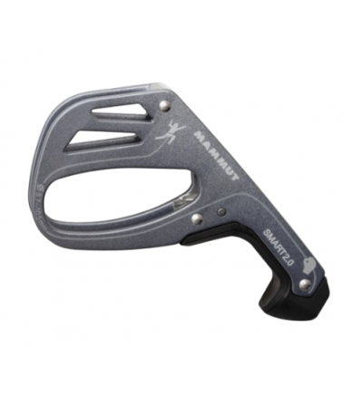 Mammut Smart 2.0 Winter 2024