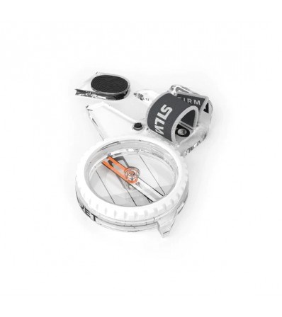Silva Arc Jet 360 Right Compass