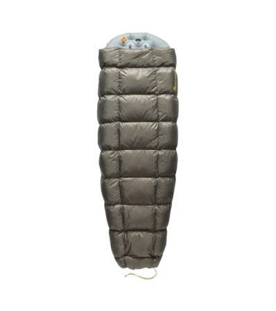 Sleeping Bag Sea to Summit Ember Ultralight Down Quilt -1C Regular Summer 2025