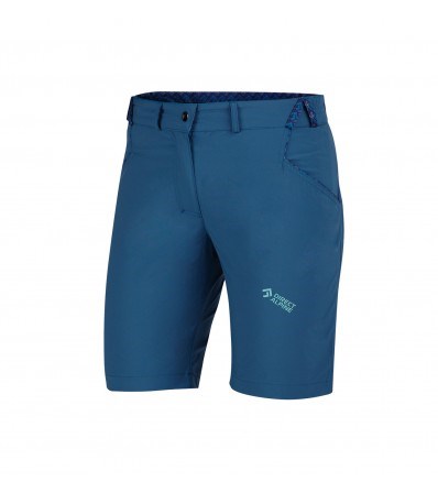 Pants Direct Alpine Iris Lady Sort 1.0 W's Summer 2020