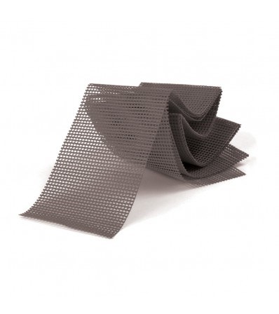 G3 Skin Savers 90MM Winter 2023