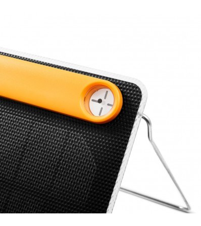 BioLite Solar Panel 10+