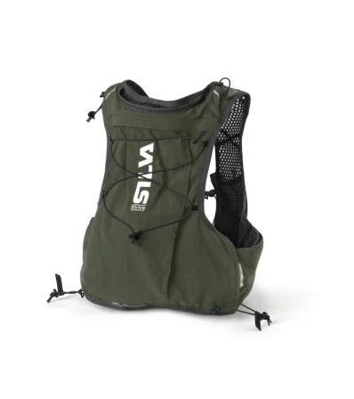 Running Vest Silva Strive 10